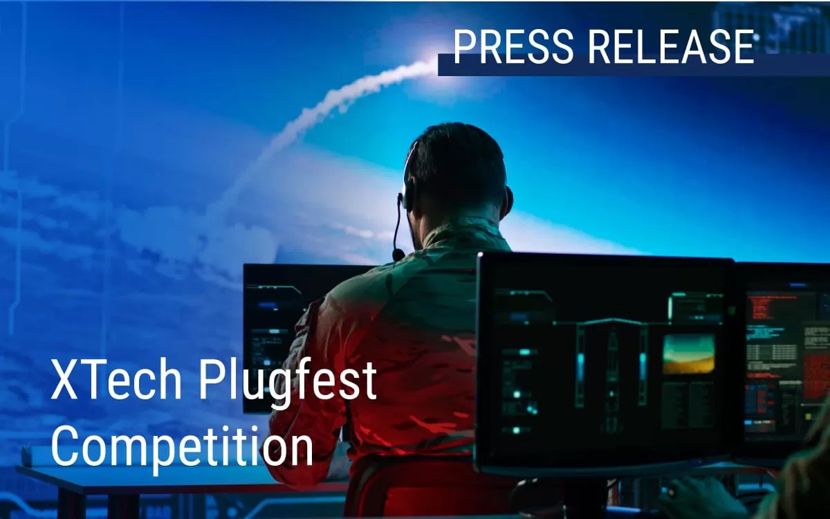 X Tech Plugfest Competition V1 1200x750