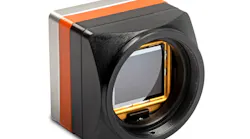 Xenics 13 Oct 2022 Xenics 13 Oct 2022