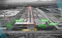 Aperture Pr V2 635060e5de3ec 635186d6af664 Aperture Pr V2 635060e5de3ec 635186d6af664