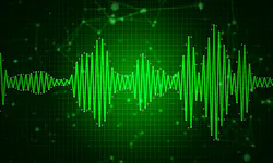 Electromagnetic Spectrum 6 Oct 2022 633dc4cdc1ebf Electromagnetic Spectrum 6 Oct 2022 633dc4cdc1ebf