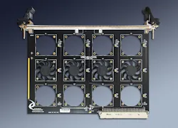 Vme 6u Cool F Hr 6352a05713b7a Vme 6u Cool F Hr 6352a05713b7a