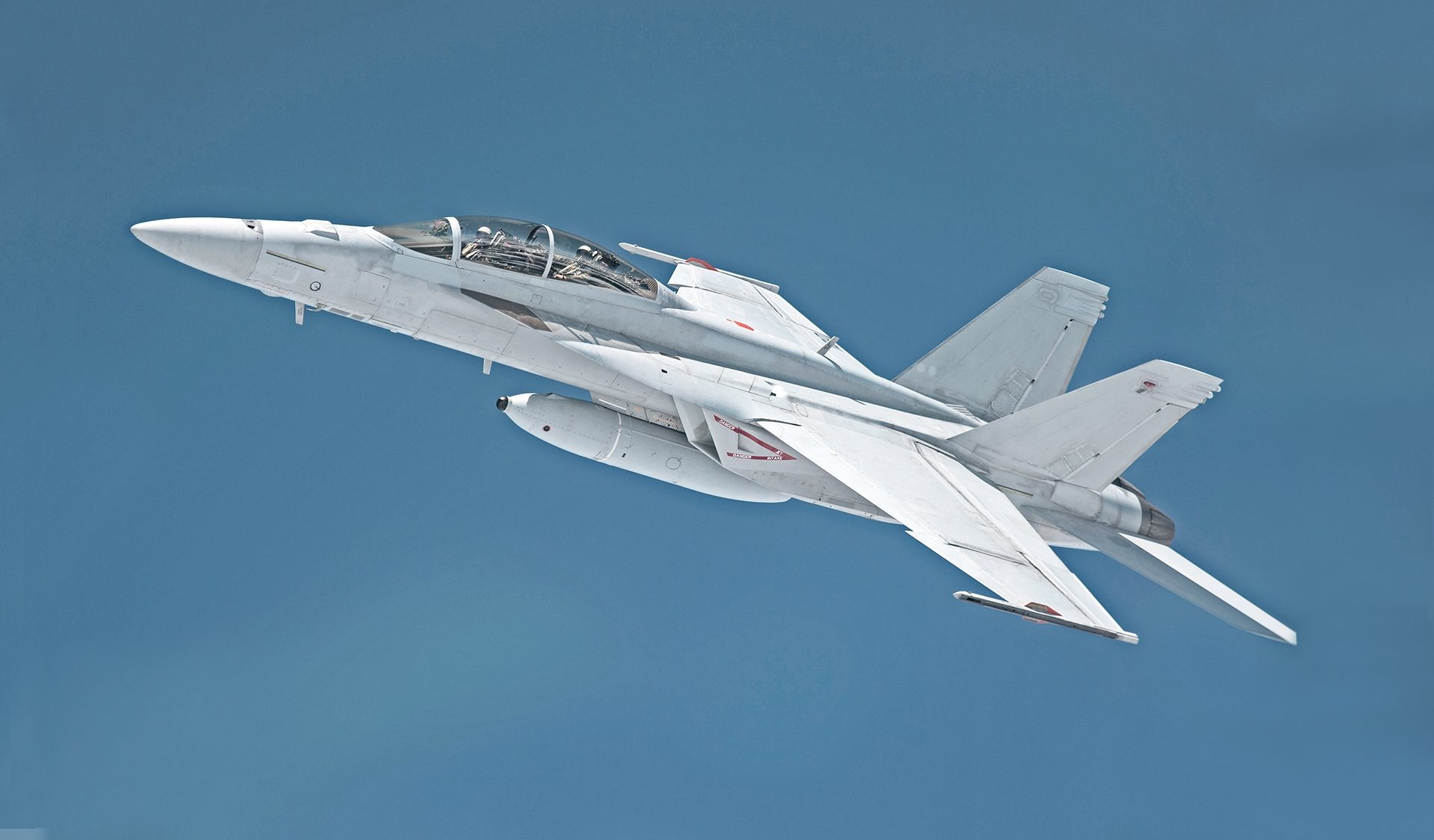 Boeing Irst 16 Nov 2022 6373f48955a1e