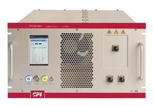 Cpi 11 Nov 2022 636c060dd4293