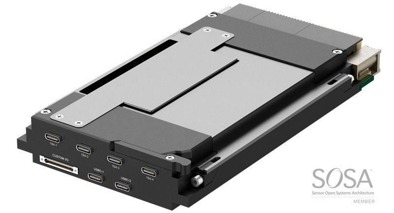 Gms 30 Nov 2022 6385c4c4af832