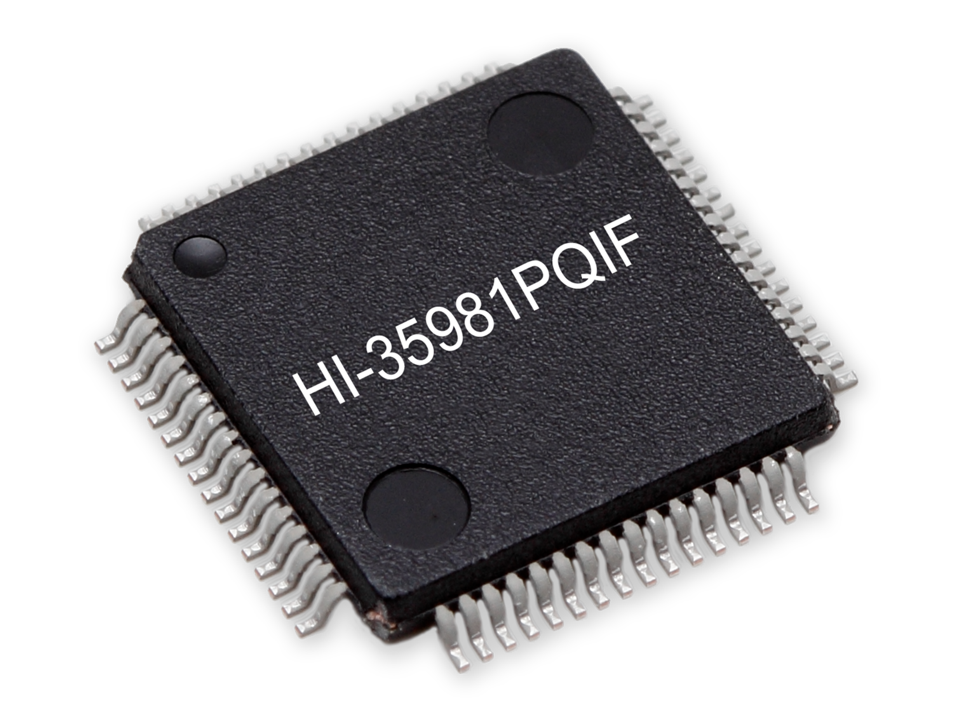 Holt 8 Nov 2022 Copy 6368e56a49ce0