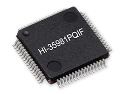 Holt 8 Nov 2022 Copy 6368e56a49ce0 Holt 8 Nov 2022 Copy 6368e56a49ce0