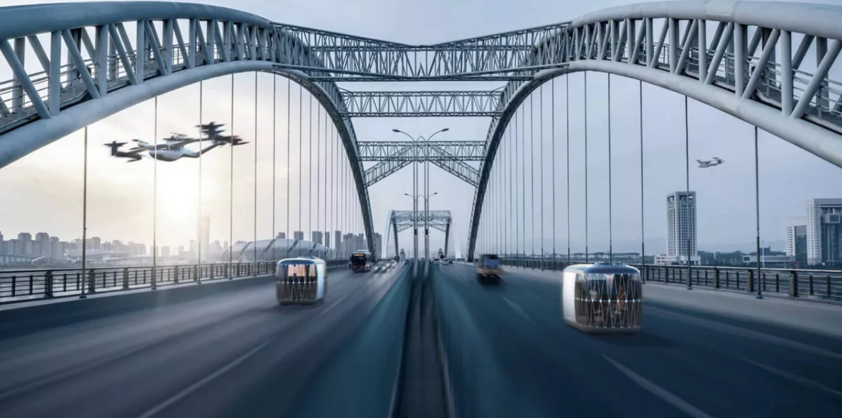 Honeywell 6361681863e02