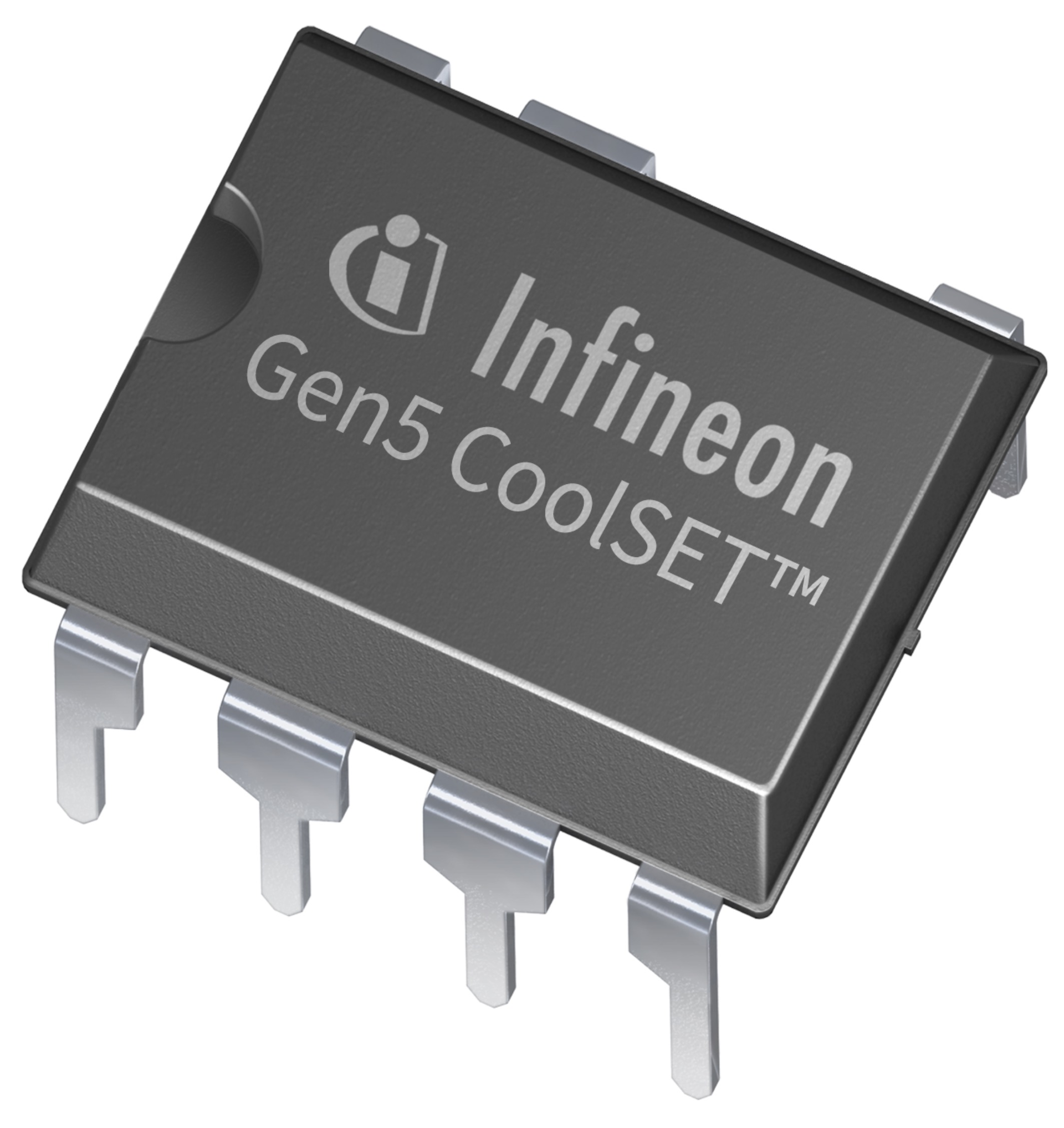 Infineon 7 Nov 2022 63653f4a27219