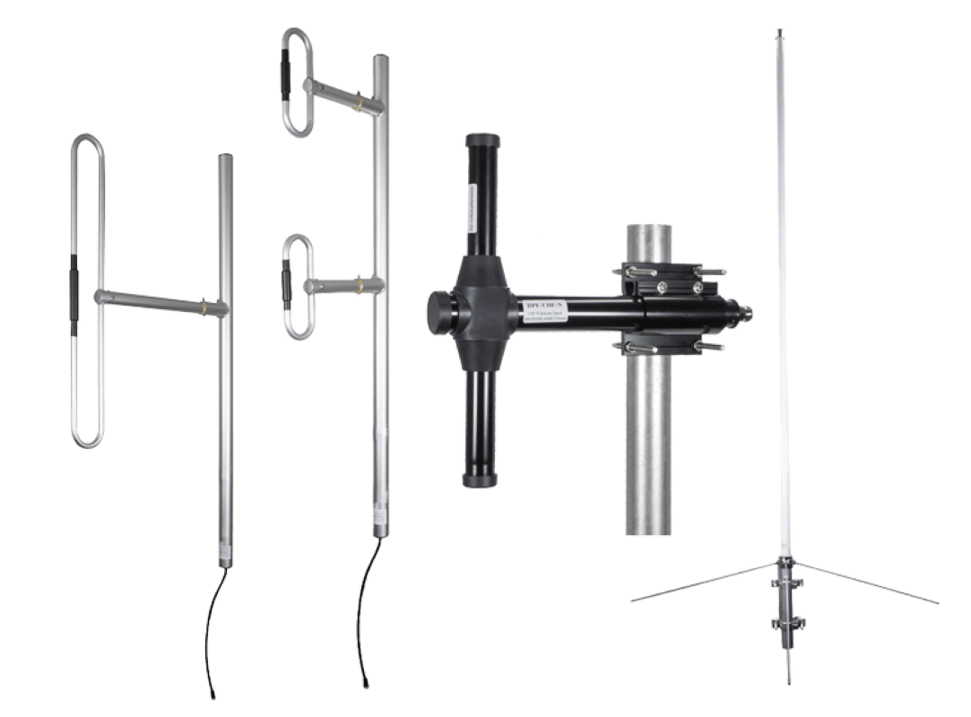 Kp 16 Nov 2022 6373587357daa