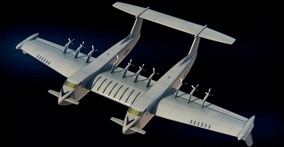 Liberty Lifter 30 Nov 2022 638532b8dea7b