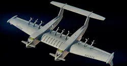 Liberty Lifter 30 Nov 2022 638532b8dea7b Liberty Lifter 30 Nov 2022 638532b8dea7b