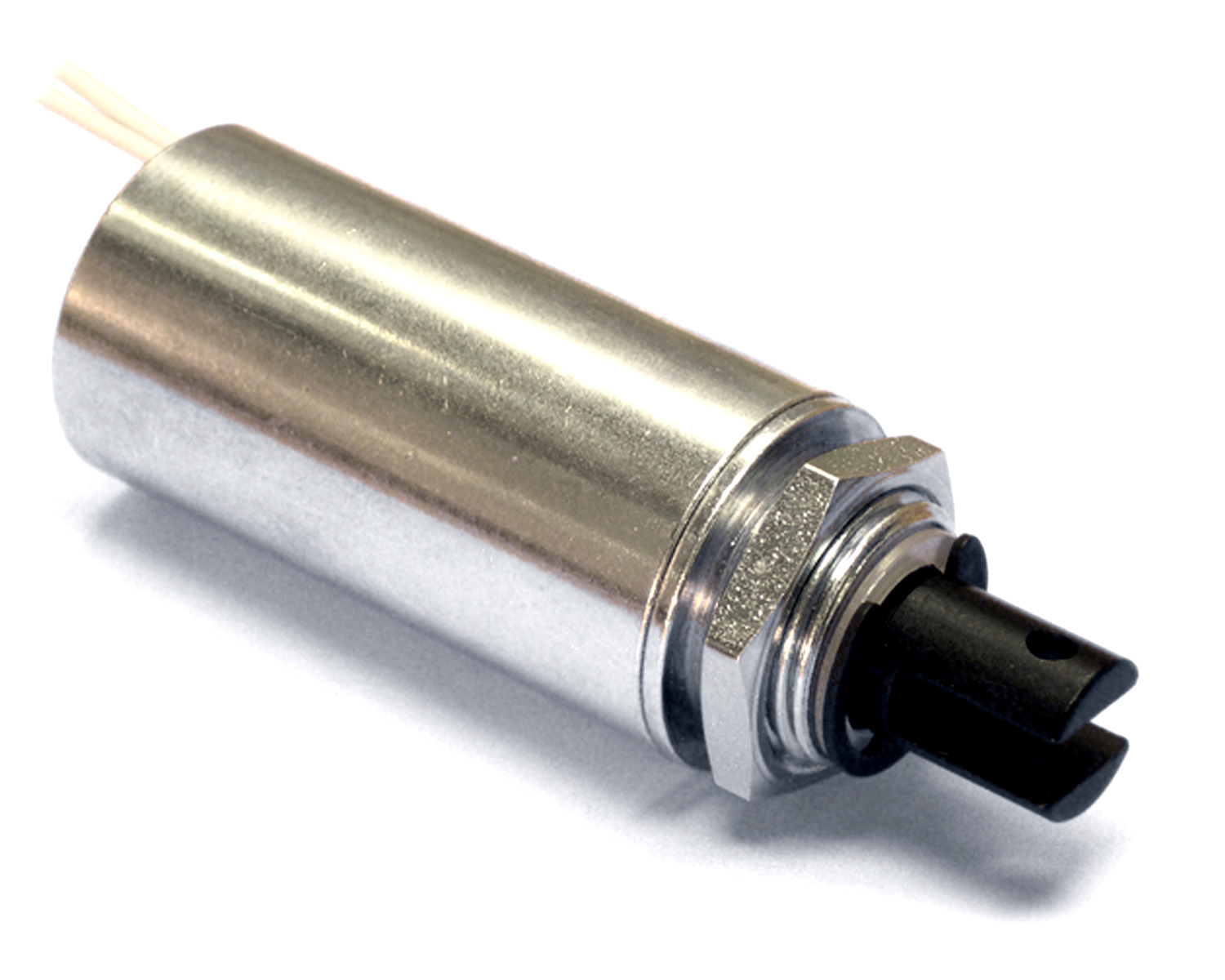 Magnetic Sensor 18 Nov 2022 6377633b0fd11