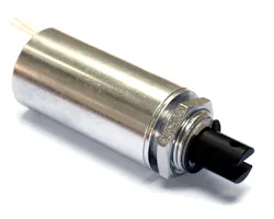 Magnetic Sensor 18 Nov 2022 6377633b0fd11 Magnetic Sensor 18 Nov 2022 6377633b0fd11