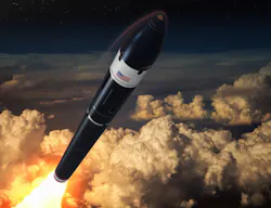 Phantom Daytona 638514b7c4ea8 Phantom Daytona 638514b7c4ea8