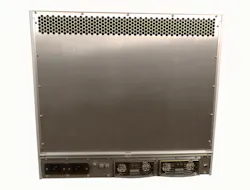 Pixus 14 Nov 2022 636e234462547 Pixus 14 Nov 2022 636e234462547