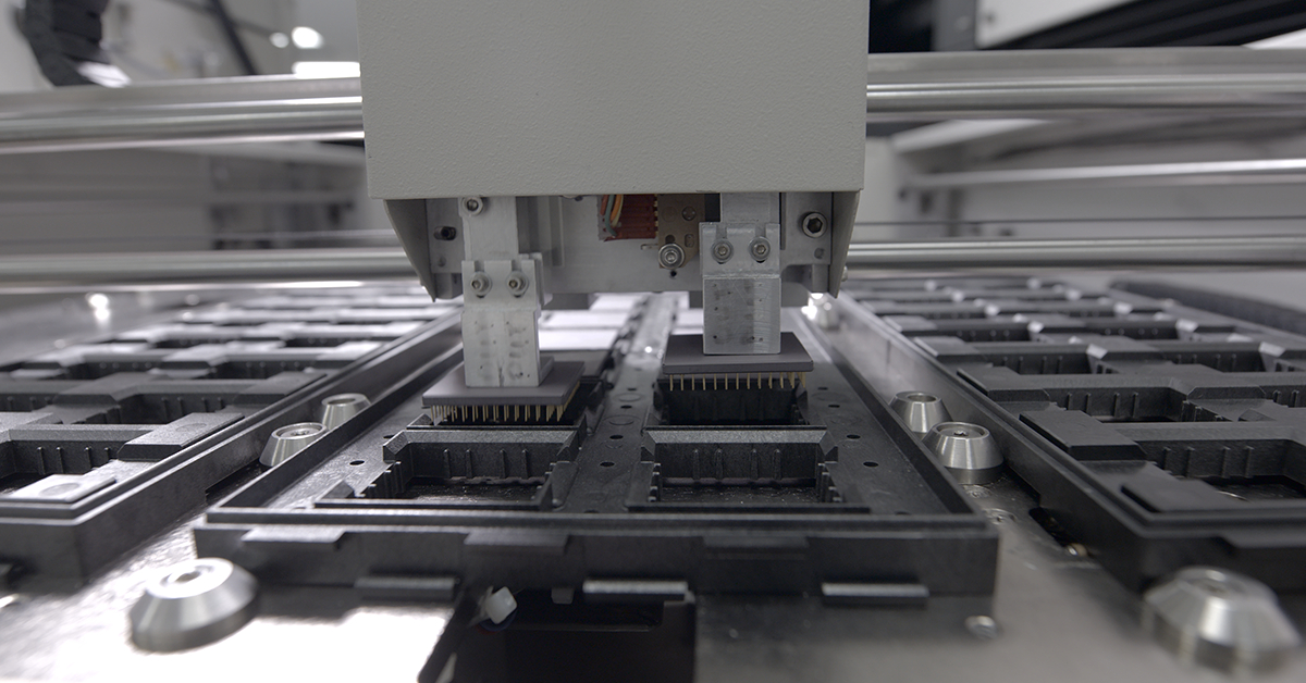 Recreation2 Screen Grab4 K 1200x628