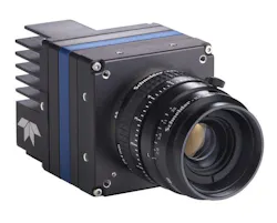 Teledyne D Alsa 21 Nov 2022 637b5da84b115 Teledyne D Alsa 21 Nov 2022 637b5da84b115