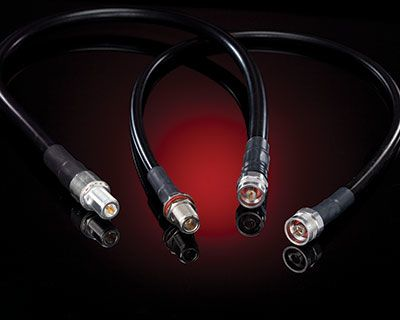 Times Microwave 4 Nov 2022 6364134b3ea74