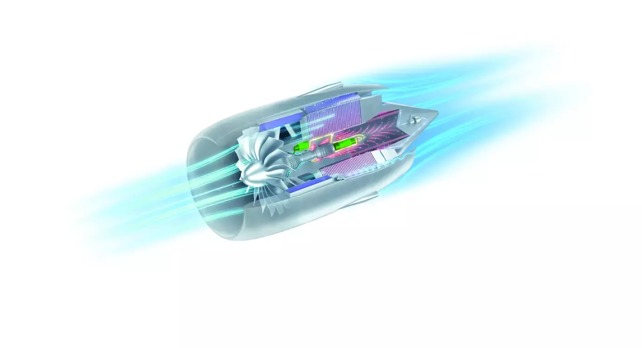 Use This Switch 6386757d31844