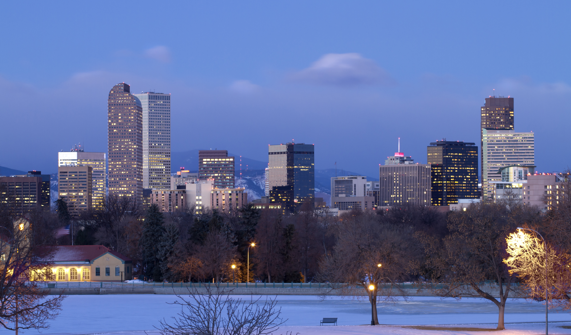 Dreamstime Xxl 28600799 6373e42643160