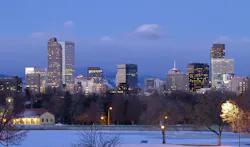 Dreamstime Xxl 28600799 6373e42643160 Dreamstime Xxl 28600799 6373e42643160