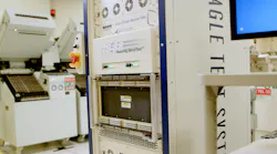 Test Video Still 2 Test Video Still 2