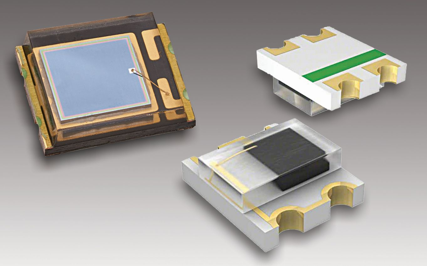 Advanced Photonix 2 Dec 2022