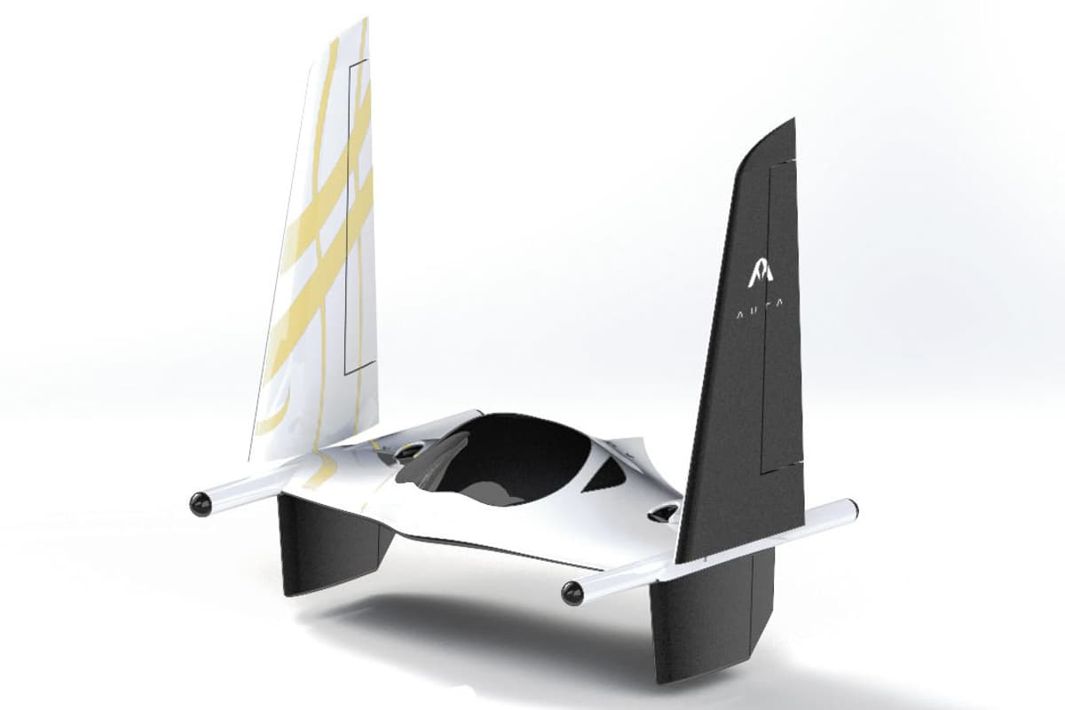 Aura Image 639103b697008