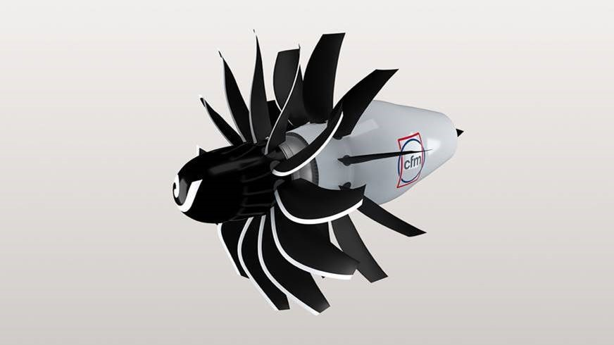 Cfm Rise 639b8ecd6a8e6