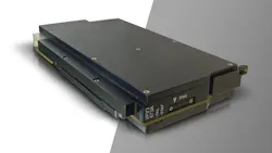 Curtiss 2 Jan 2023 63a47885ea46d Curtiss 2 Jan 2023 63a47885ea46d