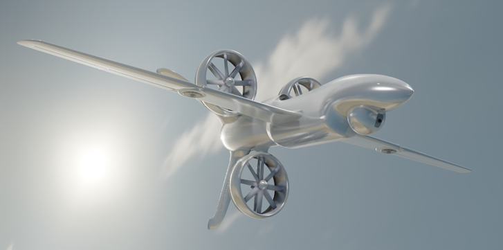 Darpa Ancillary 6 Dec 2022 638e2daf1ccef