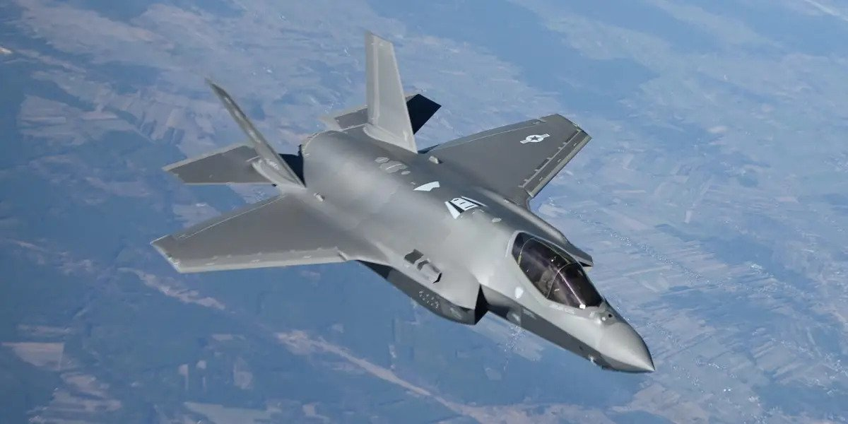 F 35 15 Dec 2022 639b49906856c