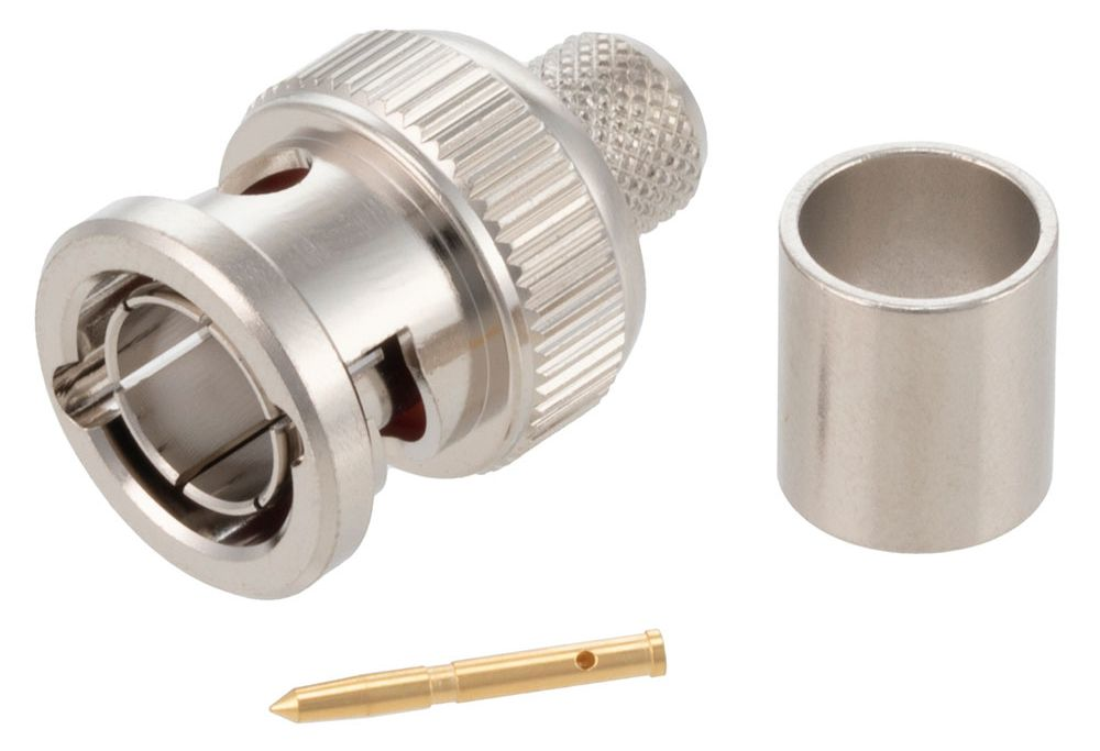 Fairview 7 Dec 2022 638e4af888fb1