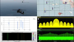 Figure 1 Z9500 A Windows 6390fd6ad7f96 Figure 1 Z9500 A Windows 6390fd6ad7f96