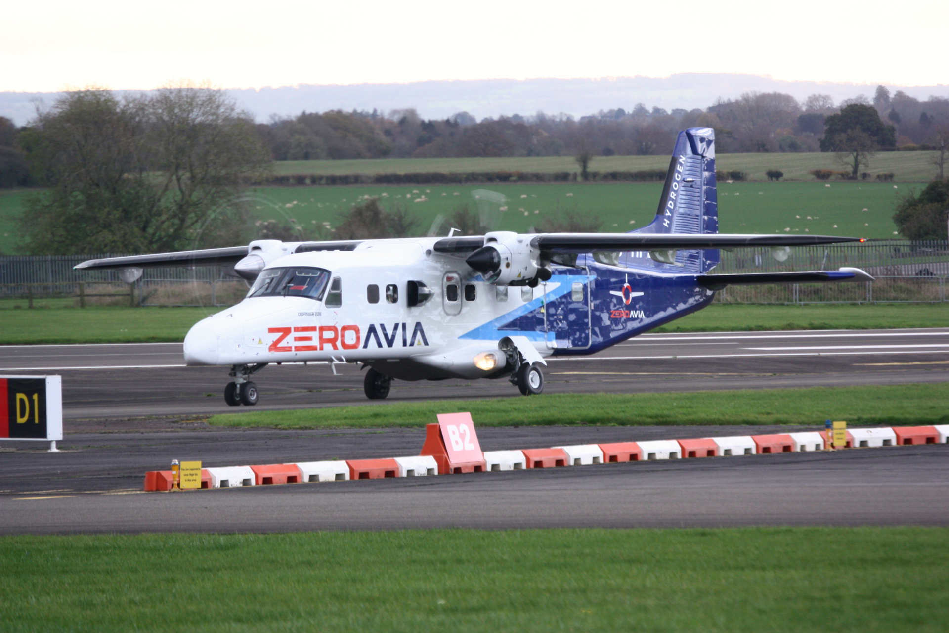 Ground Testing1 Credit Oliver Kay 1 63a60d4f73538