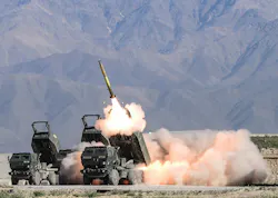 Himars 5 Dec 2022 638a25c5ad2b9 Himars 5 Dec 2022 638a25c5ad2b9