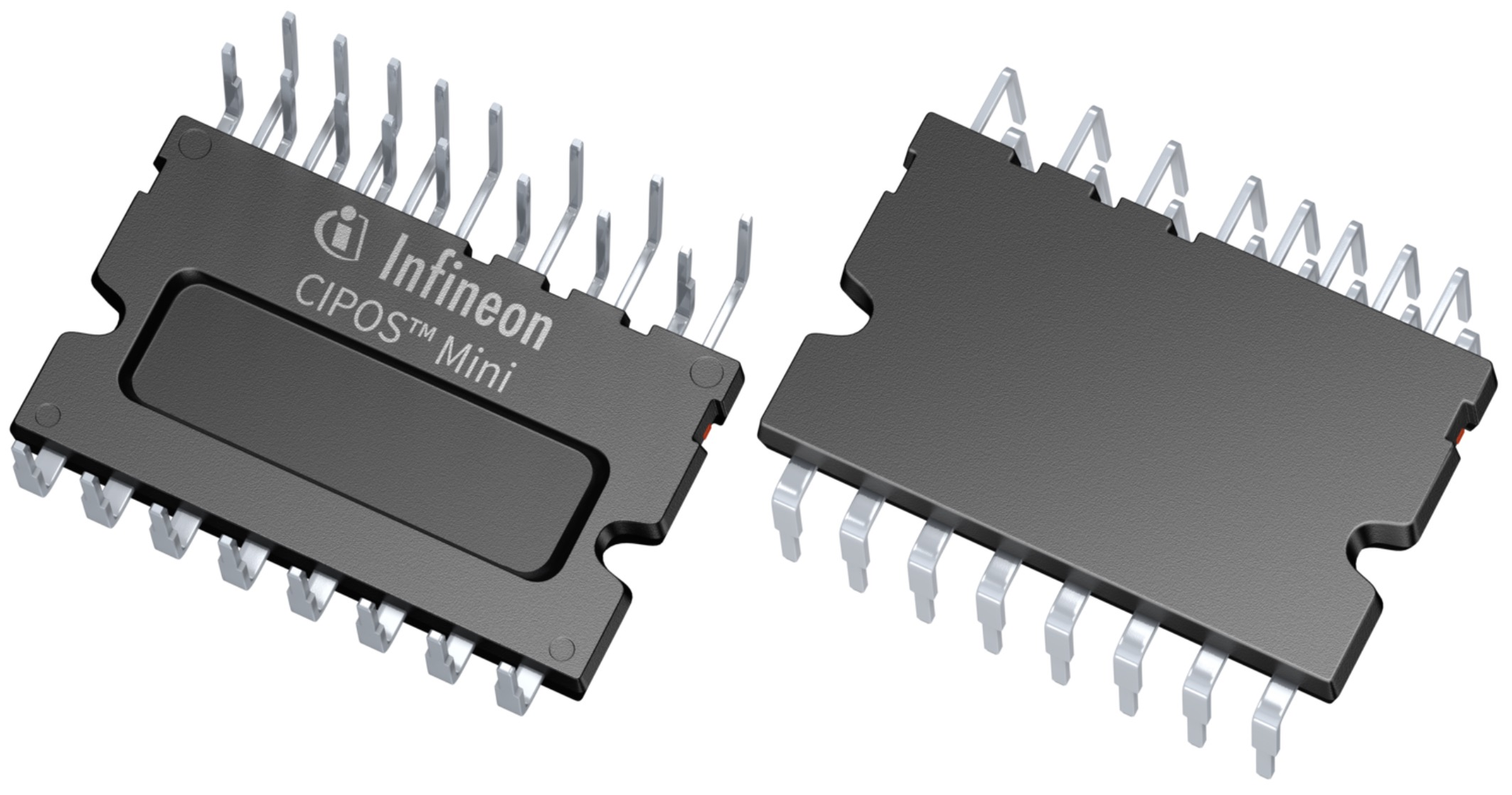 Infineon 20 Dec 2022 63a09b7e9d89d
