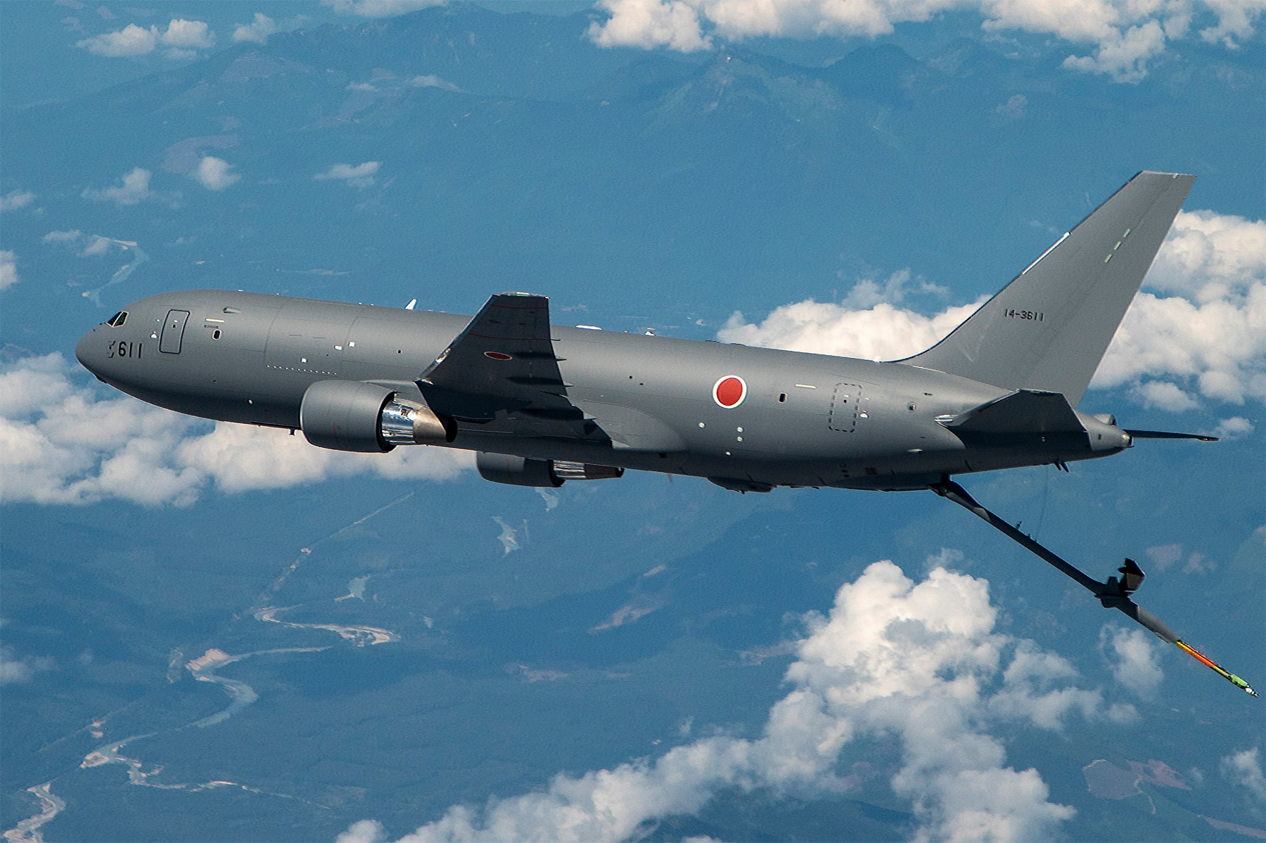 Japan Kc 46 A 2 Dec 2022 6388912e855e5