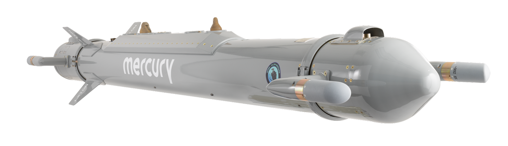 Mercury M Pod1 5 Dec 2022 6388e6c09f5aa