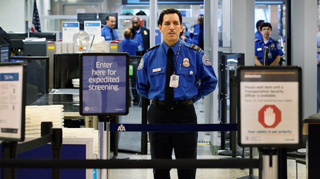 Passenger Self Screening 8 Jan 2020 5e162ff66b06b