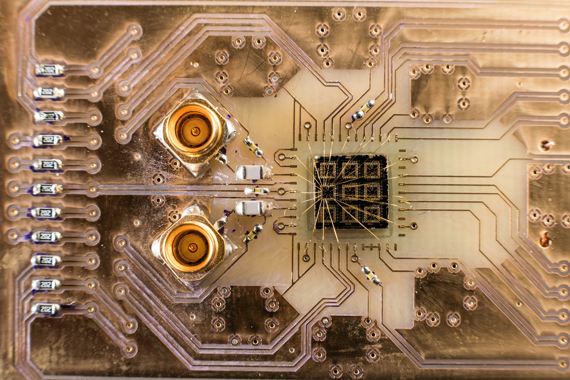 Rochester Quantum 21 Dec 2022 63a1f8743af67