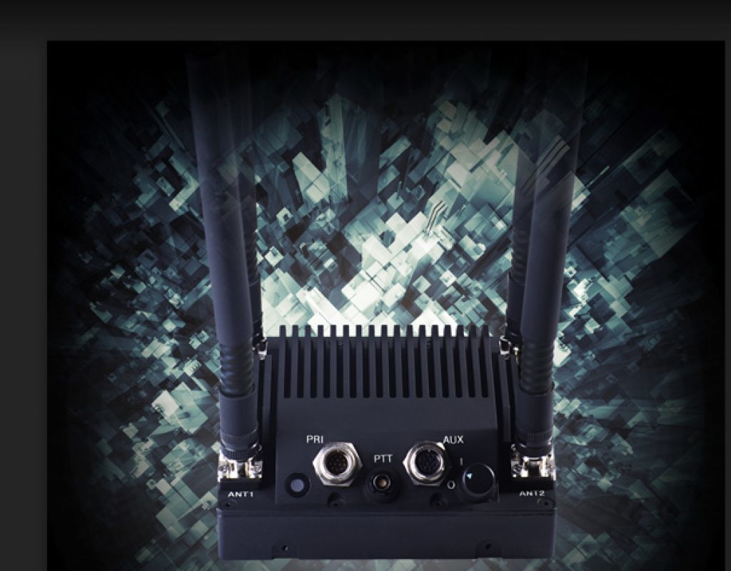 Silvus 7 Dec 2022 638f8a5e2ef8a