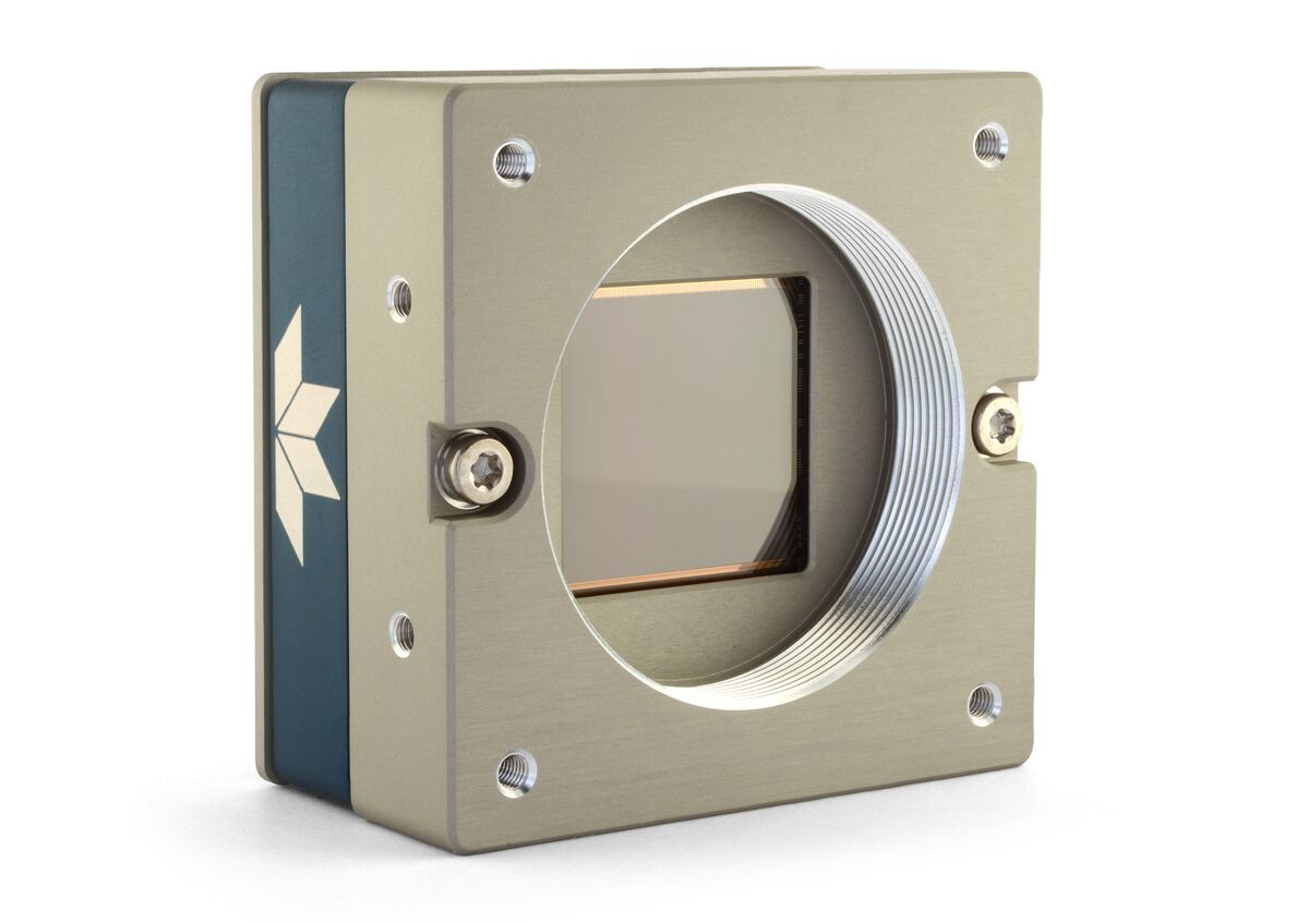 Teledyne Dalsa 19 Dec 2022 639c6482e2a74