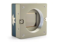 Teledyne Dalsa 19 Dec 2022 639c6482e2a74 Teledyne Dalsa 19 Dec 2022 639c6482e2a74