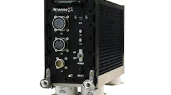 Acs 716 Series 1200 610711 778x600 Acs 716 Series 1200 610711 778x600