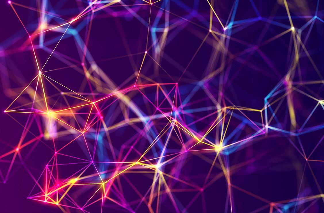 Darpa Quantum 1 Feb 2023 63d977a2c8fc1