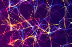 Darpa Quantum 1 Feb 2023 63d977a2c8fc1 Darpa Quantum 1 Feb 2023 63d977a2c8fc1