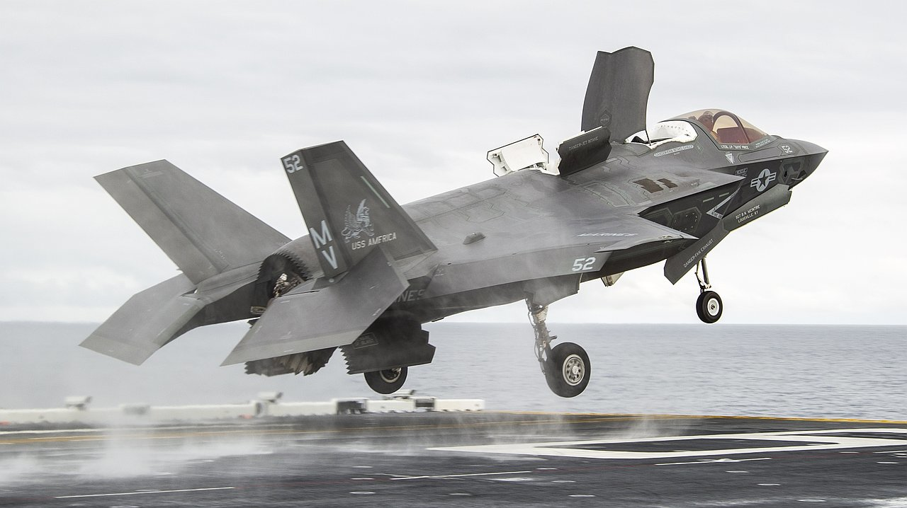 F 35 11 Jan 2023 63bdb3cdb90f6