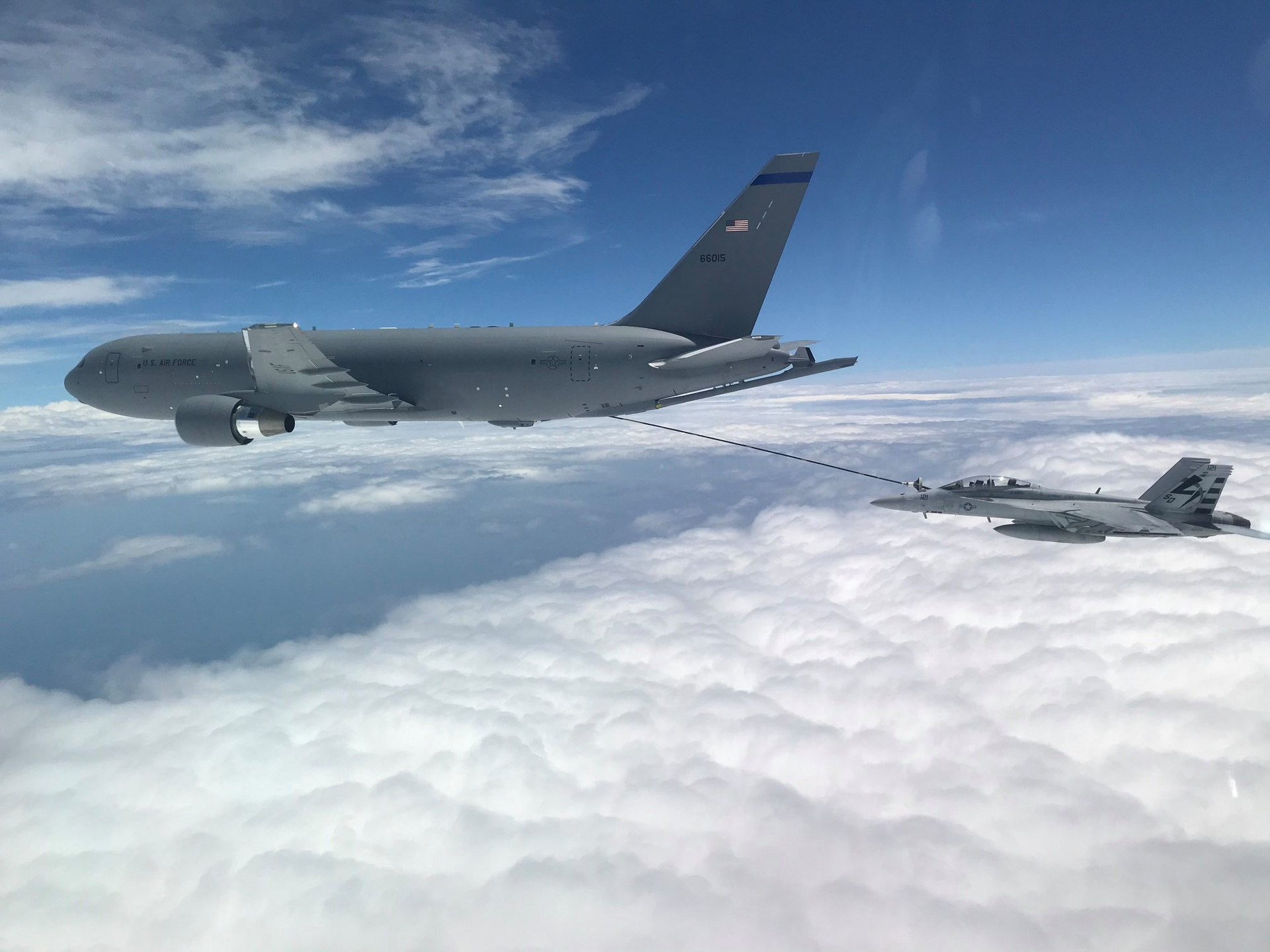 Kc 46 31 Jan 2023