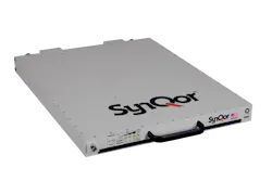 Minv 270 Front Dsc0008 63c1caa21f17a Minv 270 Front Dsc0008 63c1caa21f17a